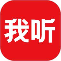 我聽fm