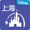 上海迪士尼度假區(qū)_上海迪士尼度假區(qū)新版下載v10.1.1