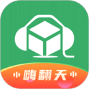 Y2002電音平臺app純凈版