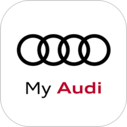 一汽大眾my ;audi ;china_一汽大眾新版下載v3.25.2