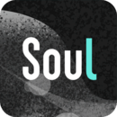 Soul軟件2023