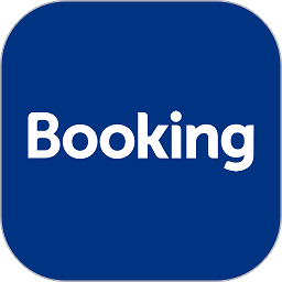 Booking博房網(wǎng)最新版