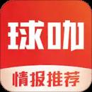 球咖體育