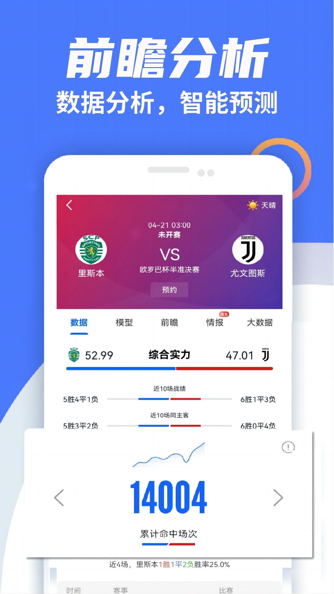 戰(zhàn)報(bào)安卓版