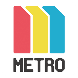 metro大都會地鐵app_metro大都會新版下載v2.5.12