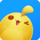 萌芽美化app最新版本下載安裝