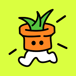種草組件