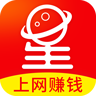 玩賺星球app下載