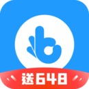 指趣游戲盒手機(jī)版2023下載