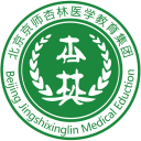 京師杏林醫學教育