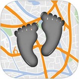 丫丫車聯網