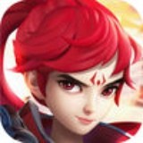 神武仙靈