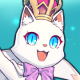 王領騎士