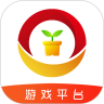 芝麻游戲盒子