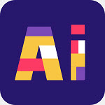 Ai圖像大師.apk手機版