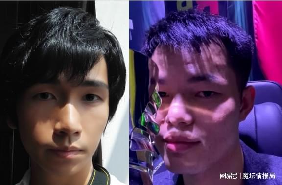 浪漫和玉米：哪個(gè)更具歷史地位？