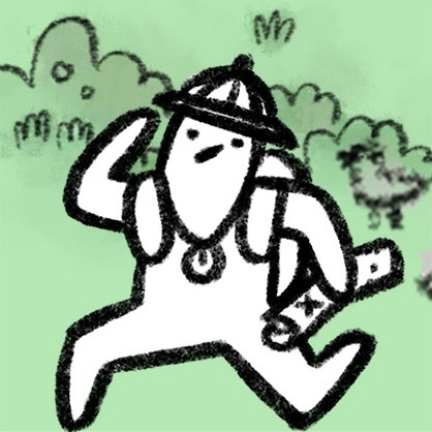 碉堡射擊中文版版