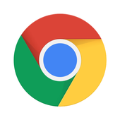 Chrome(谷歌瀏覽器下載手機版)