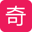 奇藝社區(qū)(奇異社區(qū))