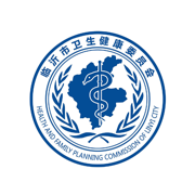 健康臨沂