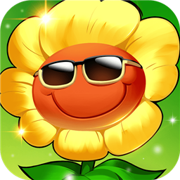 植物大聯盟九游版