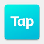 toptop下載安裝
