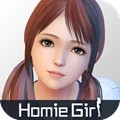 老婆的閨蜜
