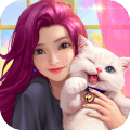 一千克拉女王禮包版