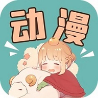 游戲動漫壁紙圖片大全