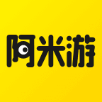 阿米游下載