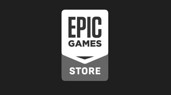還有大禮？爆料者稱Epic今年圣誕節還會免費送游戲