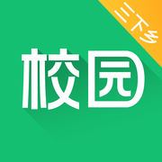 中青校園客戶端
