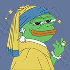 掙個小目標游戲