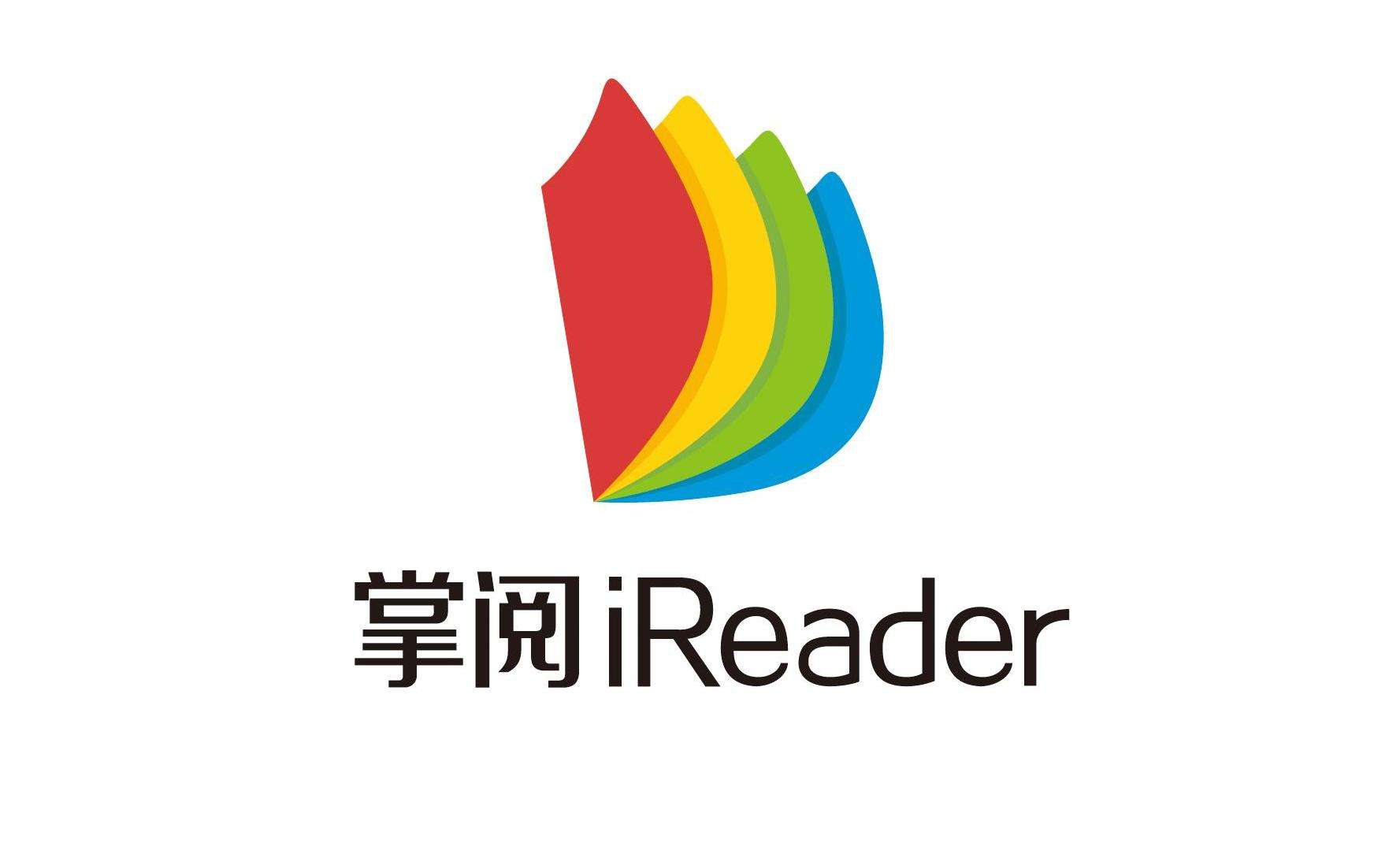 手機閱讀小說軟件哪個好 手機閱讀小說App排行榜