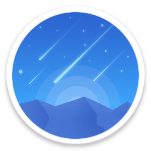 星空動態壁紙最新版