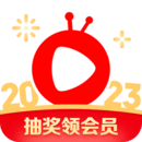愛奇藝隨刻app