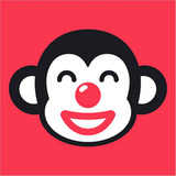 逗拍App最新版