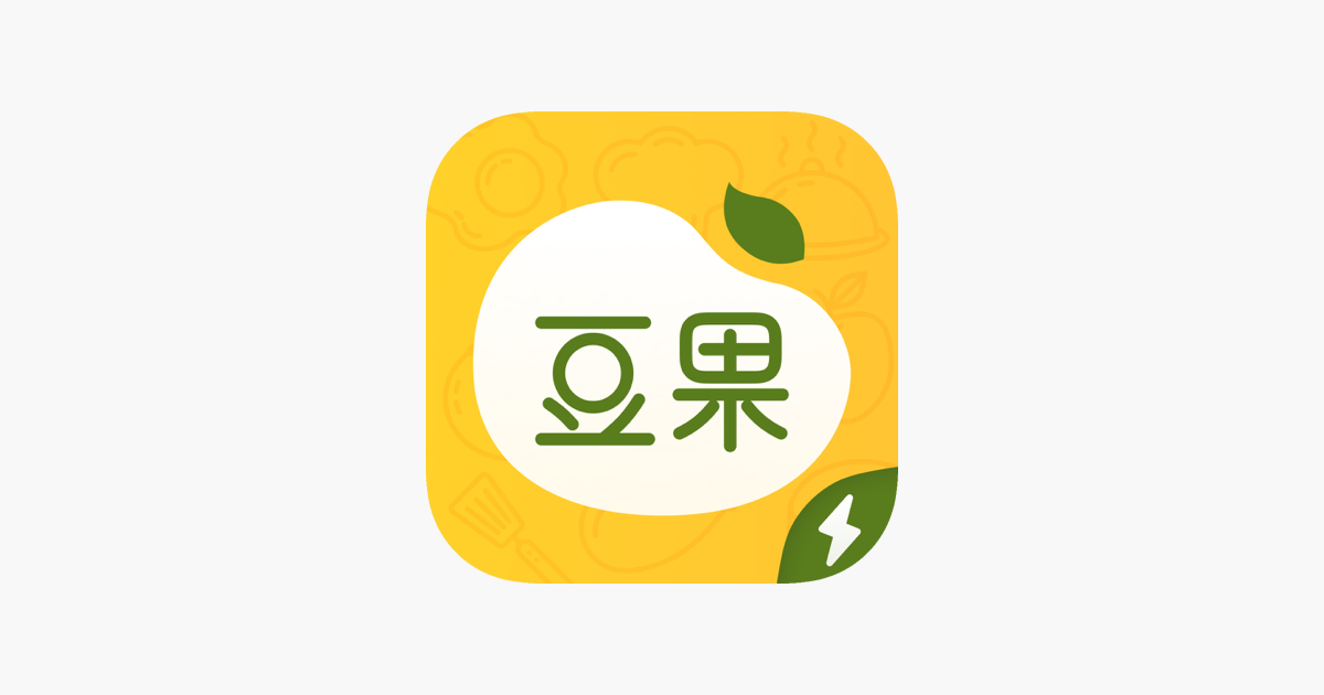 豆果美食