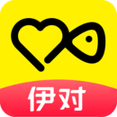 伊對app