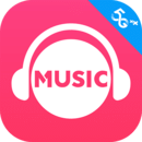 咪咕音樂App