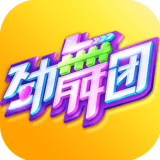 勁舞時(shí)代