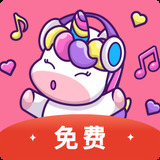 變聲器免費(fèi)版