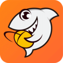 斗魚(yú)app
