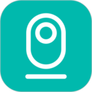 小蟻攝像機(jī)app