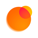 小米手環app