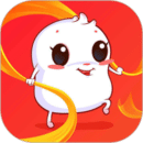 下載糖豆廣場舞App