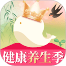下載優健康