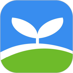 安全教育平臺app