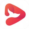 一起學網校app