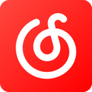 網(wǎng)易云音樂官網(wǎng)下載